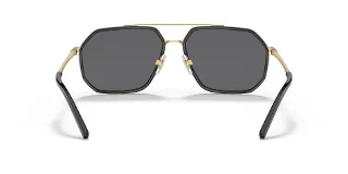 Dolce & Gabbana Sunglasses DG2285