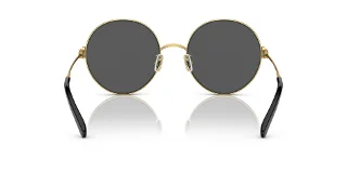 Tory Burch Sunglasses TY6096