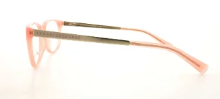 Armani Exchange Eyeglasses AX3005