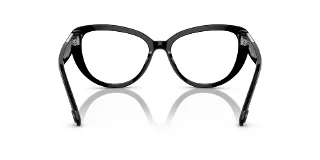 Swarovski Eyeglasses SK2014
