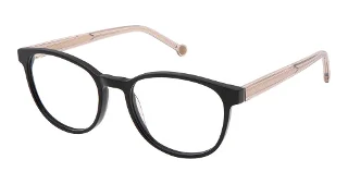 S300-Otp-227 Black Taupe