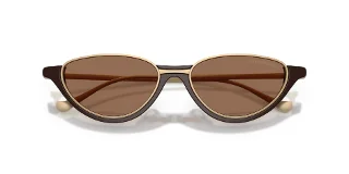 Emporio Armani Sunglasses EA4288U