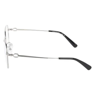 Longchamp Eyeglasses LO2175LB