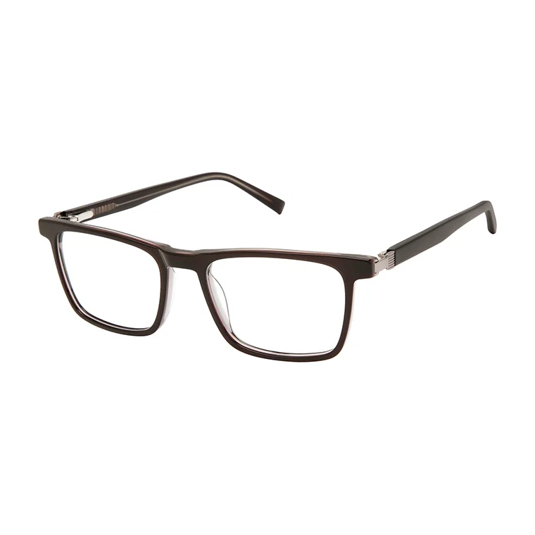 Isaac Mizrahi Ny Eyeglasses 36020
