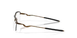 Oakley Eyeglasses TAILBACK 2.0