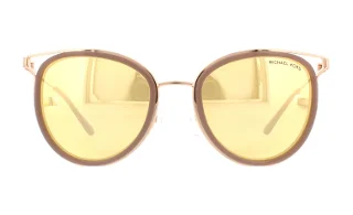 Michael Kors Sunglasses MK1025