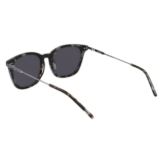 Dkny Sunglasses DK708S