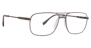 Brown Uf [Brn]
