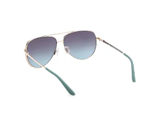 Guess Sunglasses GU00193