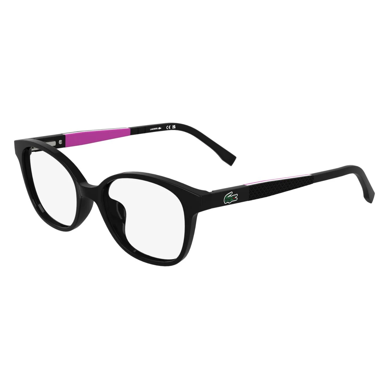 Lacoste Eyeglasses L3662