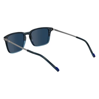 Zeiss Sunglasses ZS24720SLP