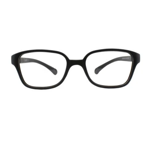 Gizmo Eyeglasses GZ 1004
