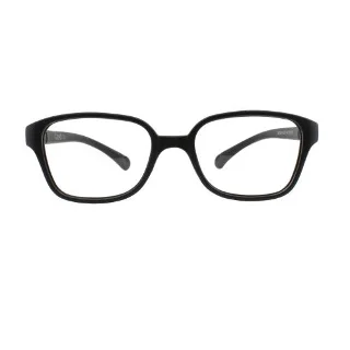 Gizmo Eyeglasses GZ 1004