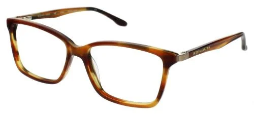 Bcbgmaxazria Eyeglasses VANIA
