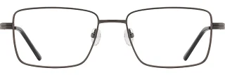 Michael Ryen Eyeglasses MR-MEMORY 126