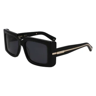 001 Black