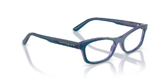 Vogue Eyeglasses VO5747F