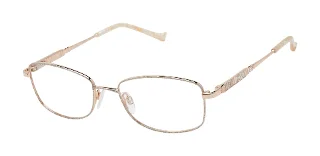 SIL Silver/Rosegold