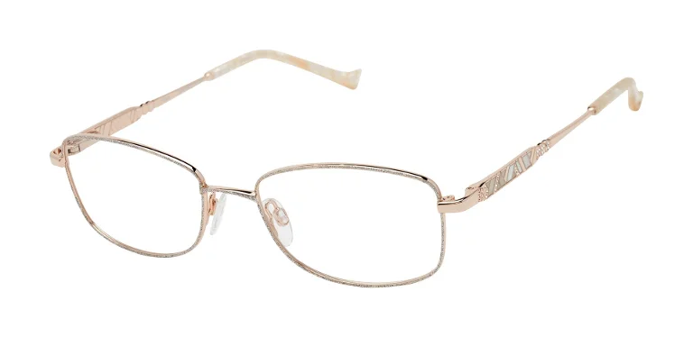 Tura Eyeglasses R712