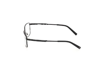 Timberland Eyeglasses TB50005