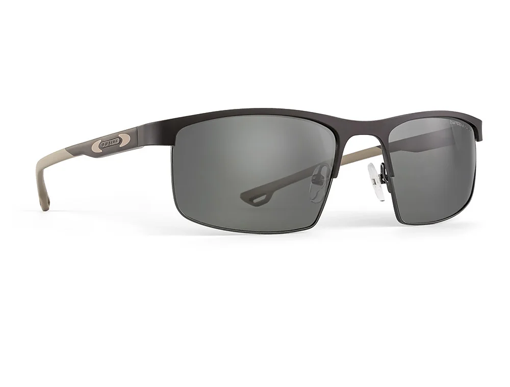 Rip Curl Sunglasses BONEYARDS