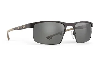 C2 Black/ Grey/ Grey