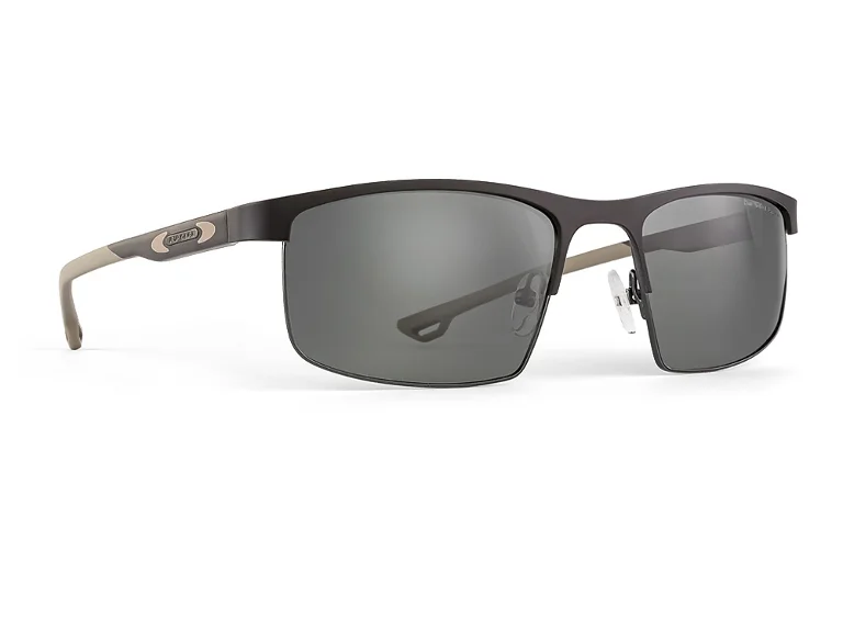 Rip Curl Sunglasses BONEYARDS