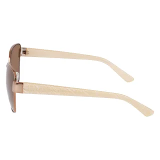 Anne Klein Sunglasses AK7101