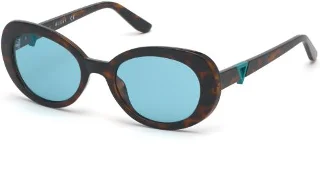 Guess Sunglasses GU7632