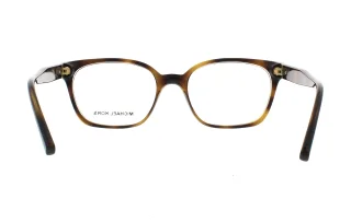 Michael Kors Eyeglasses MK4049