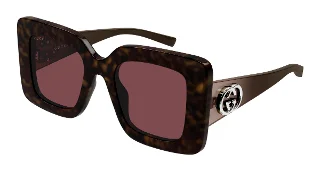 002 HAVANA/BROWN
