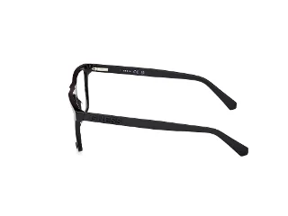 Guess Eyeglasses GU50186