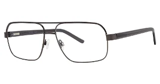 Stetson Eyeglasses Xl 52