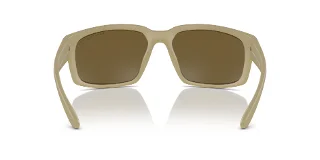 Armani Exchange Sunglasses AX4142SU