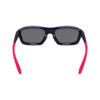 Nike Sunglasses BRAZER M FV2401