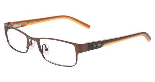Converse Eyeglasses K009