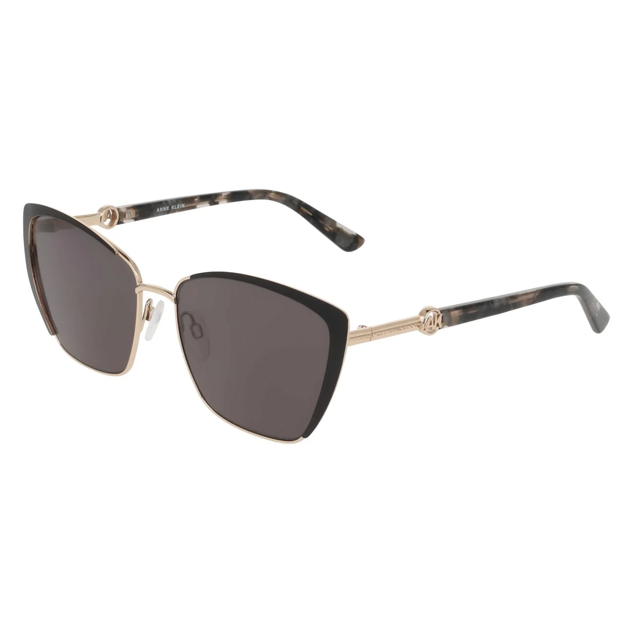 Anne Klein Sunglasses AK7107