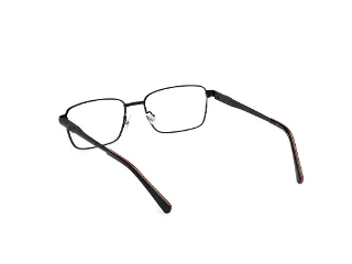 Harley Davidson Eyeglasses HD50112