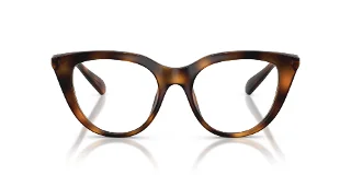 Swarovski Eyeglasses SK2052