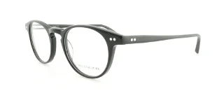 Jones New York Eyeglasses J516