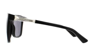 Guess Sunglasses GU7456