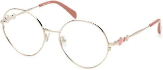 Emilio Pucci Eyeglasses EP5203