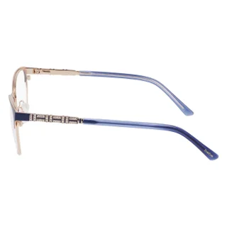 Bebe Eyeglasses BB5240