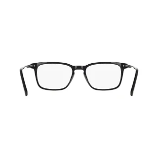 Blue Ribbon Eyeglasses M-3032