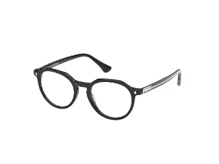 Web Eyeglasses WE5427
