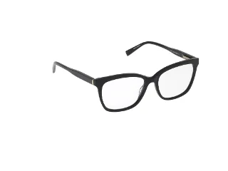 J. Landon Eyeglasses JL50015