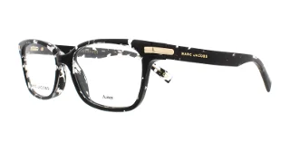 09WZ Havana Black Crystal
