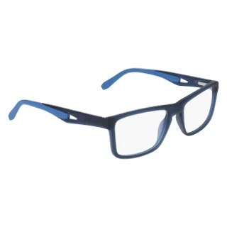 Spyder Eyeglasses SP4052