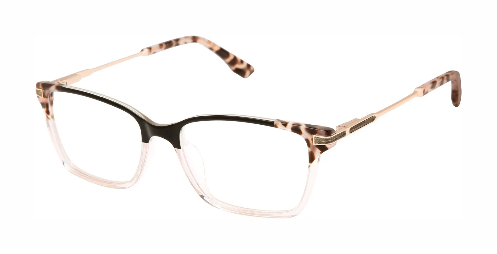 Botaniq Eyeglasses BIOW006