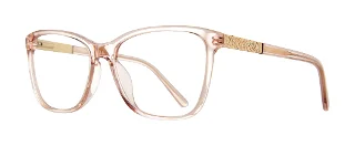 Crystal Beige